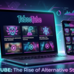 TabooTube: Ultimate Guide to the Alternative Streaming Platform & Features